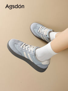 Agsdon | Breathable Casual Womens Shoes