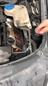 Car Syringe Oil Pump Extractor Fluid Pump Evacuator For Automotive Applications Auto Brake Fluid Changes Hand Oil Vacuum Pump