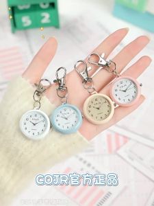 COJR | Đồng Hồ Đá Quartz Chuyên Dụng Cho Thi