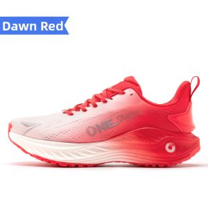 ONEMIX | Breathable Professional Lightweight Shock Absorption Running Shoes