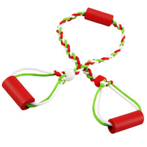 PGM GOLF | Golf Warm-Up Activating Rope