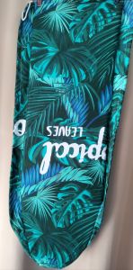 iron board cover high end and durable materials