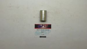 Bosh Colar Depan Mio J - Bos Roda Luar Tromol Depan Kanan Yamaha Fino 125 Mio M3 Mio J Mio S Mio Z