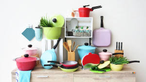 WATER BOTTLE BOTOL SEDOTAN AIR MINUM 2 SISI SEKAT BPA FREE 420ML 5230