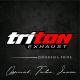 triton_indo_juara