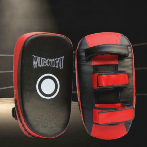 Thickened Boxing Pad for Training