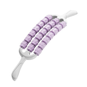 SHENWO | Sensory Training Flexible Massage Stick