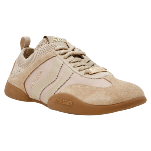 Steve Madden | Womens Spring Autumn Thin Sole Casual GAT Sneakers