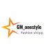 Gm_Onestyle