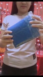 6610 Waist Support Sauna Slimming Belt Adjustable