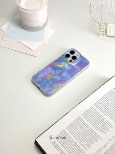 Original Design Unique Personality Mobile Phone Case for iPhone 17 pro Max Xiaomi 15 Apple 16 pro Huawei Mate 70 pro P80
