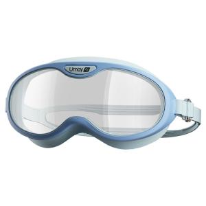 Umay(佑美) | Anti-fog Waterproof HD Swimming Goggles