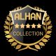 alhan collection