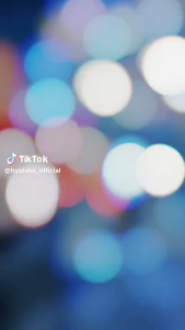 HYO SAE 0W-20 Fully Synthetic Engine Oil | API SG/GF-7A | Hybrid Kereta Perodua Ativa/Yaris/Jazz