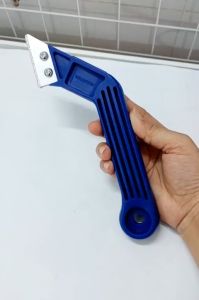 Dụng cụ vệ sinh ron gạch