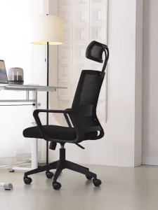 KUMALL เก้าอี้เล่นเกม เก้าอี้เกมมิ่ง เก้าอี้สำนักงาน เก้าอี้เล่นเกม Office Chair ปรับความสูงได้ รุ่น 903 Gaming chairReclining sofa