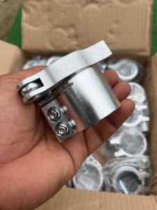 KLEM EGREK SAWIT PIPA SAWIT SAM LEE