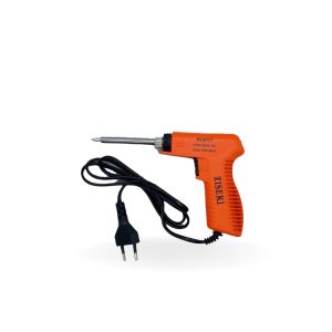 IMB.J311 Solder Tembak Listrik NEW / Solder Gun