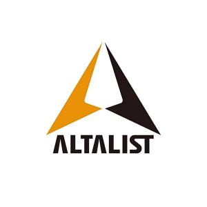 Altalist | Chuông Đạp Xe Vintage To
