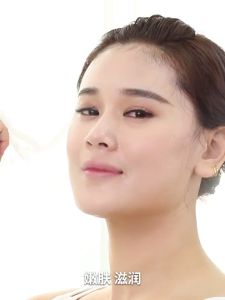 Mặt nạ chống nhăn Serenana Shurun miếng dán thu nhỏ lỗ chân lông dưỡng ẩm kiểm soát dầu chống nhăn Mặt nạ chăm sóc da mặt