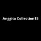 Anggita Collection15