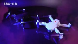 bayar ditempat drone 2023 anti nabrak | drone murah keren | drone kamera hp jarak jauh original | drone 4k gimbal murah | drone terbaik untuk pemula murah | drone lipat murah bisa cod | Terbang 10000m KKRC Drone kamera Smart Drone Gratis 3 baterai