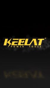KEELAT Electric Screwdriver Set 36pcs Drill Bits Rechargeable Mini Power Screwdriver Repair Tool Kit