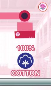 SELECTION Kapas Kecantikan Tebal Tipis | Cotton Bud | Korek Kuping make Up Remover Micellar Water