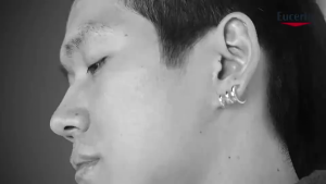 Eucerin ProACNE  Solution Triple Effect Serum 40ml Serum Acne Prone Skin |Clear acne and fade acne scars