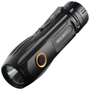 MEEJAS | Super Bright LED Torch Portable