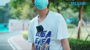 Magnetic Neck Mount Strap Quick-Release Bracket for Action Cameras GoPro Hero Action Camera Mount