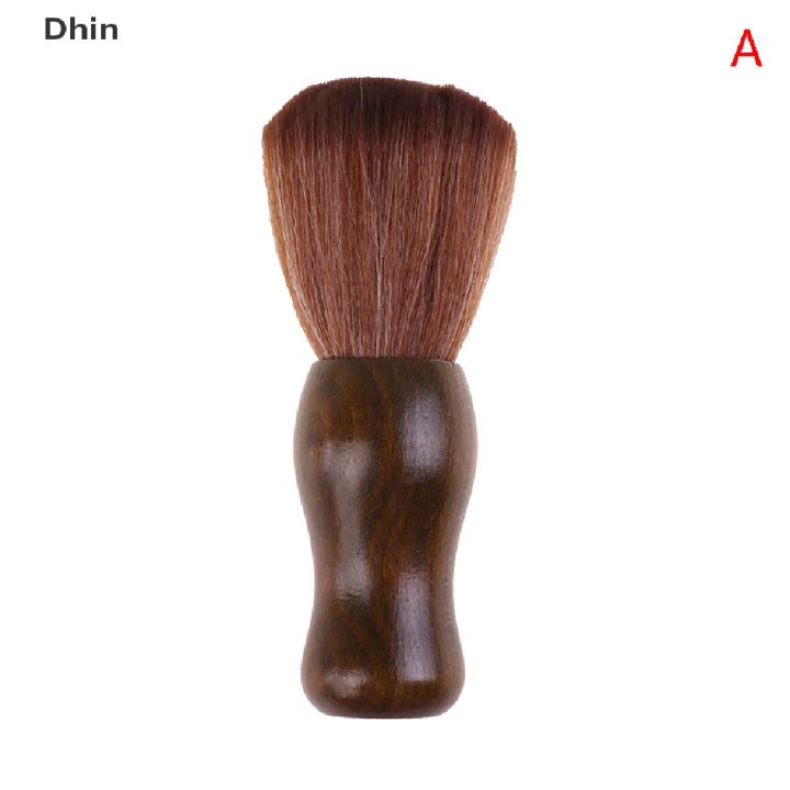 Ch%E1%BB%95i%20Ph%E1%BB%A7i%20T%C3%B3c%20Cao%20C%E1%BA%A5p,%20C%C3%A2y%20Ph%E1%BB%A7i%20T%C3%B3c%20L%C3%B4ng%20M%E1%BB%8Bn%20H%C3%A0ng%20Ch%C3%ADnh%20H%C3%A3ng%20Cho%20Salon.(%E1%BA%A2nh%20th%E1%BA%ADt)%20-%20Image%208