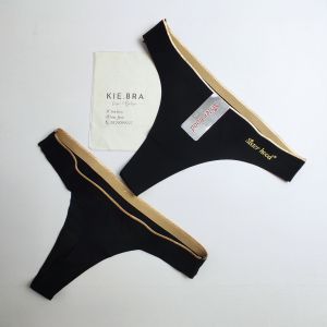 QUẦN LÓT LỌT KHE SU ĐÚC SISTER HOOD - THÁI LAN