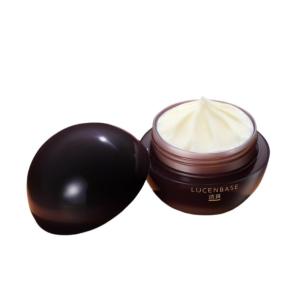Lucenbase | Anti-Aging Eye Cream for Wrinkles Dark Circles and Puffiness