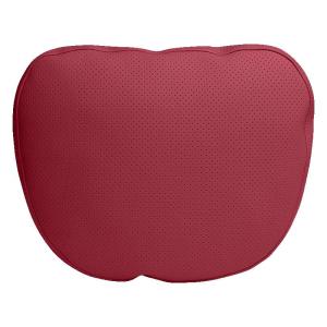 MORANDI | Auto Headrest Neck Pillow Seat Lumbar Support