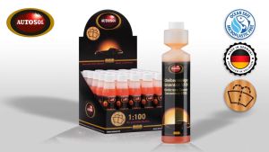AUTOSOL CAR WINDSCREEN WIPER WASHER CONCENTRATE CLEANER FLUID l PENCUCI CERMIN KERETA l玻璃水