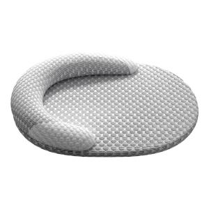 Popocola | All-Season Cooling Pet Bed
