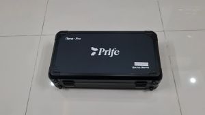 Thiết bị massage Itera Care Pro Prife sản phẩm công nghệ cao giúp cải thiện sức khỏe cải thiện tuần hoàn