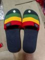 TAPORO SLIPPERS/SANDALS/TSINELAS FOR MEN AND WOMEN SLIDES. 