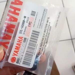 Switch Rem Kiri Depan Mio / Saklar Rem / Tombol Rem Kiri Mio M3 XRide . Mio J