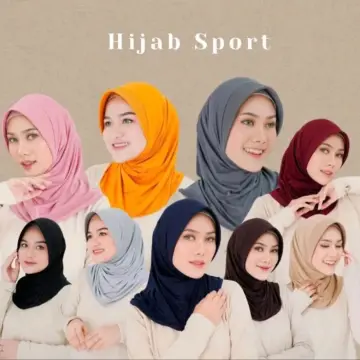 Jual Hijab Nike Original Terbaru Nov 2024 Lazada