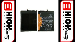 Baterai Xiaomi Mi A3 / M1906F9SH / Mi 9 Lite / Mi9 Lite / CC9 / CC9E Battery BM4F / BM-4F Original