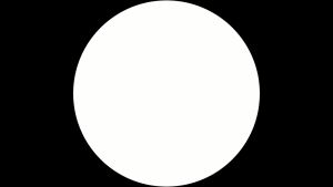 Gear Box & Aksesoris Motor Revo: Panduan Lengkap