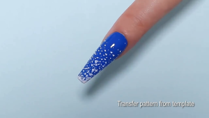 SET STAMPING TOOL + SCRAPER NAIL ART STAMP KUKU JELLY SILICON STEMPEL GAMBAR KUKU NAILART STAMP BESAR NAIL ART