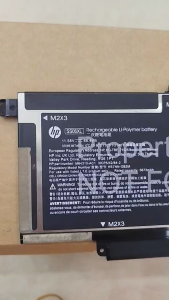 Pin Laptop HP Elite Dragonfly G3 HSN-I50C TPN-DB0O M64310-271 M73476-005 SS06XL ZIN New