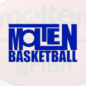 ORIGINAL BG4500 SIZE 7 BASKETBALL SET WITH BAG PUMP PIN AND NET SOCKS