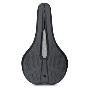 West Biking | Lightweight Comfortable Bike Saddle for Mountain and Road Bikes