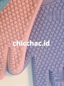 Sarung Tangan Tahan Panas / Sarung Tangan Praktis / Sarung Tangan Murah