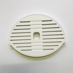 Applicable to Viomi Instant Hot Water Dispenser Water Tank Buoy Accessories 2.5/4L Water Basin Lid Water Purification Bar Original Xiaomi Home