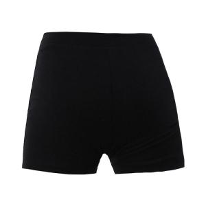 Dance Practice Shorts